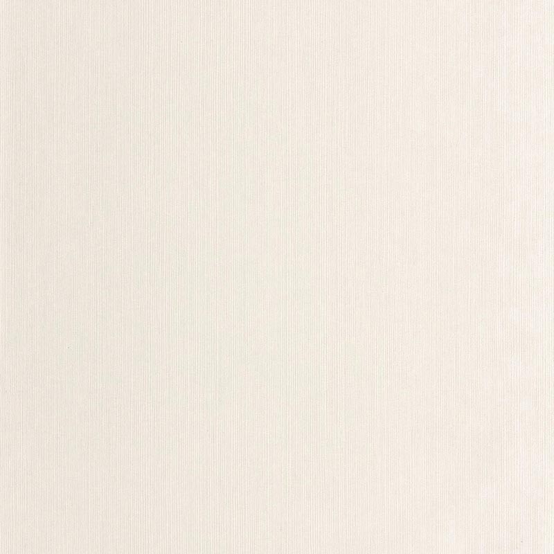 Matieres Sisal MMT 10601 00 00 Papel Caselio