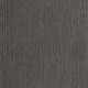 Matieres Sisal MMT106019000 Papel Caselio