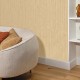 Matieres Sisal MMT1060191370 Papel Caselio