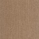 Matieres SisalMMT106012367 Papel Caselio