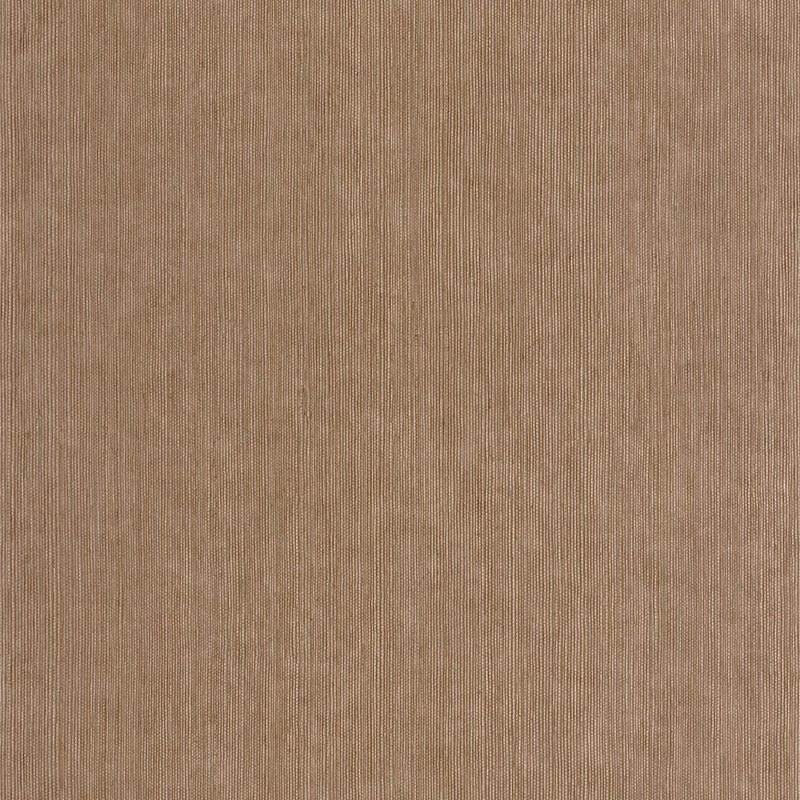 Matieres SisalMMT106012367 Papel Caselio
