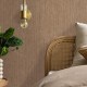 Matieres SisalMMT106012367 Papel Caselio