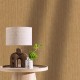 Matieres Sisal MMT106012234 Papel Caselio