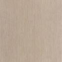 Matieres Sisal MMT 10601 20 00 Papel Caselio