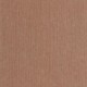 Matieres Sisal MMT106012450 Papel Caselio