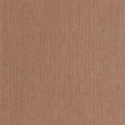 Matieres Sisal MMT 10601 24 50 Papel Caselio