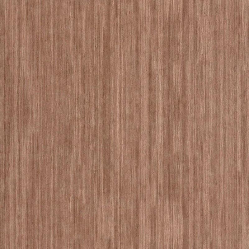 Matieres Sisal MMT106012450 Papel Caselio
