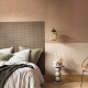 Matieres Sisal MMT106012450 Papel Caselio