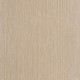 Matieres Sisal MMT106012178 Papel Caselio