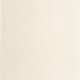 Matieres Sisal MMT106011045 Papel Caselio