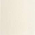 Matieres Sisal MMT 10601 10 45 Papel Caselio