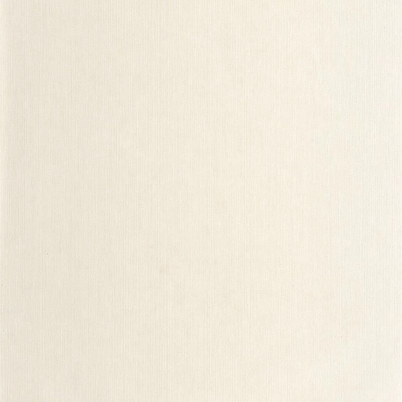 Matieres Sisal MMT106011045 Papel Caselio
