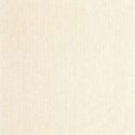 Matieres Sisal MMT 10601 11 29 Papel Caselio