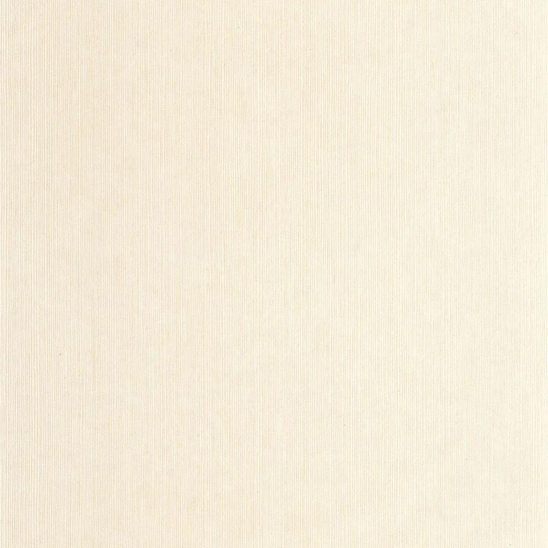 Matieres Sisal MMT106011129 Papel Caselio