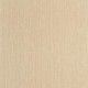 Matieres Sisal MMT106011245 Papel Caselio