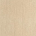 Matieres Sisal MMT 10601 12 45 Papel Caselio