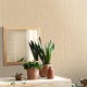 Matieres Sisal MMT106011245 Papel Caselio