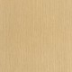Matieres Sisal MMT106011403 Papel Caselio