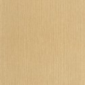 Matieres Sisal MMT 10601 14 03 Papel Caselio