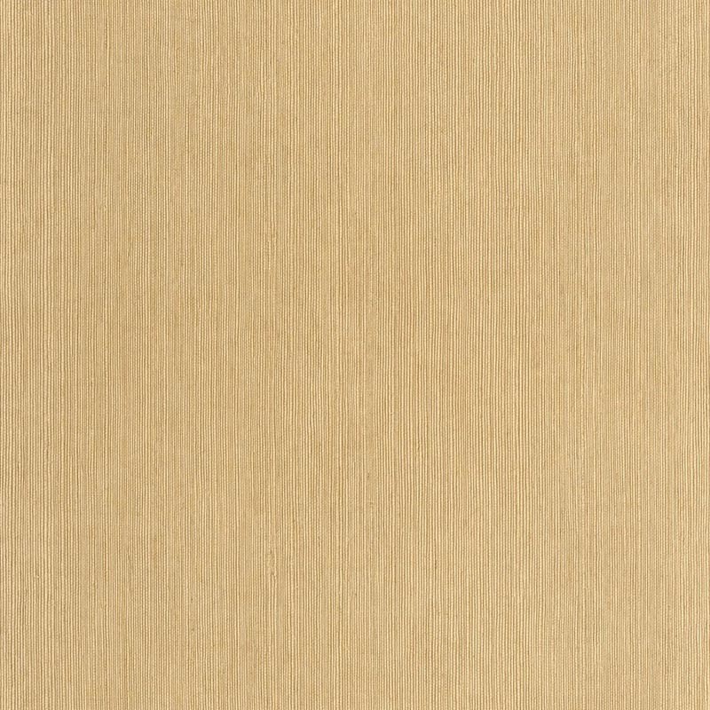 Matieres Sisal MMT106011403 Papel Caselio