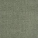 Matieres Raphia MMT 10597 72 06 Papel Caselio