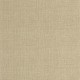 Matieres Raphia MMT105977170 Papel Caselio
