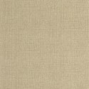 Matieres Raphia MMT 10597 71 70 Papel Caselio