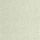 Matieres Raphia MMT 10597 7000 Papel Caselio