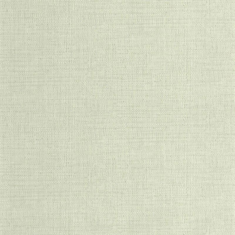 Matieres Raphia MMT 10597 7000 Papel Caselio