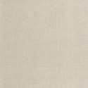 Matieres Raphia MMT 10597 16 64 Papel Caselio