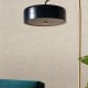 Matieres Raphia MMT105971664 Papel Caselio