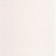 Matieres Raphia mmt105970000 Papel Caselio