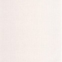Matieres Raphia MMT 10597 00 00 Papel Caselio