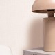 Matieres Raphia mmt105970000 Papel Caselio