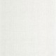 Matieres Raphia MMT 10597 01 55 Papel Caselio