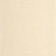 Matieres Raphia mmt105971150 Papel Caselio
