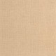 Matieres RaphiaMMT105971380 Papel Caselio