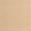 Matieres Raphia MMT 10597 13 80 Papel Caselio