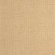 Matieres Raphia MMT105971245 Papel Caselio