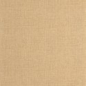 Matieres Raphia MMT 10597 12 45 Papel Caselio
