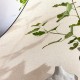 Matieres Raphia MMT105971522 Papel Caselio