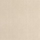 Matieres Cannage MMT 10602 20 50 Papel Caselio