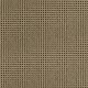 Matieres Cannage MMT106029014 Papel Caselio