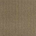 Matieres Cannage MMT 10602 90 14 Papel Caselio