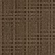 Matieres Cannage MMT106023020 Papel Caselio