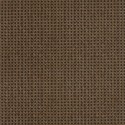 Matieres Cannage MMT 10602 30 20 Papel Caselio