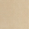 Matieres Cannage MMT 10602 10 00 Papel Caselio
