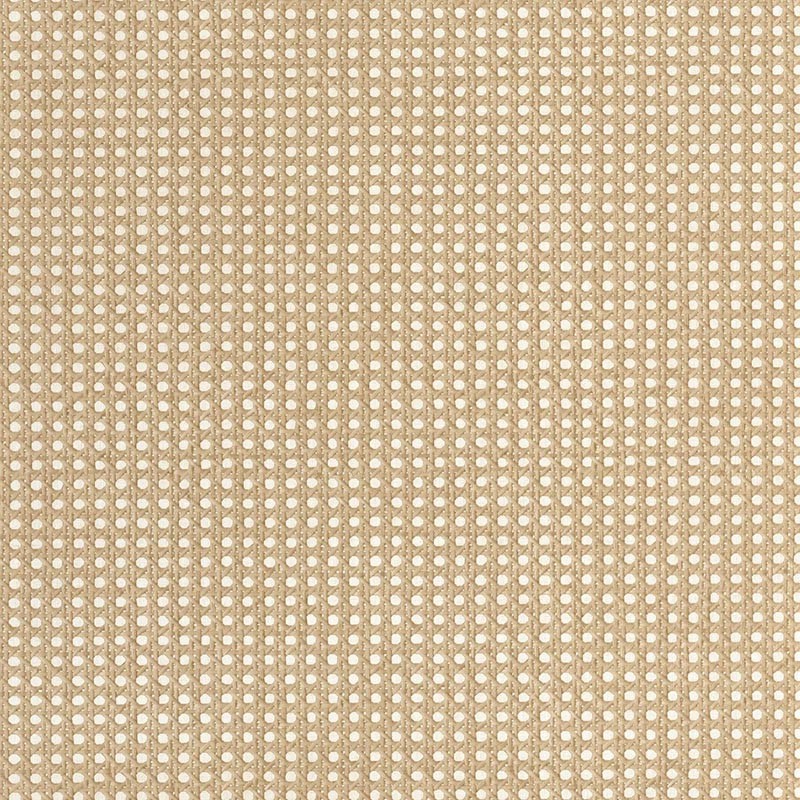 Matieres Cannage MMT106021000 Papel Caselio