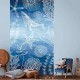 Lilly y Luis 770601 Mural decorativo infantiles As Creation