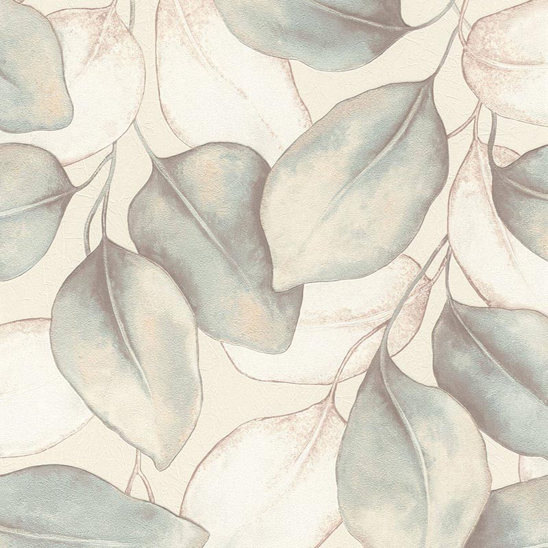 Natural 032-NAT Página 33 Decoas Papel Pintado